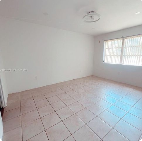 7845 Miller Dr A202, Miami, FL 33155