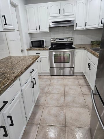 7845 Miller Dr A202, Miami, FL 33155