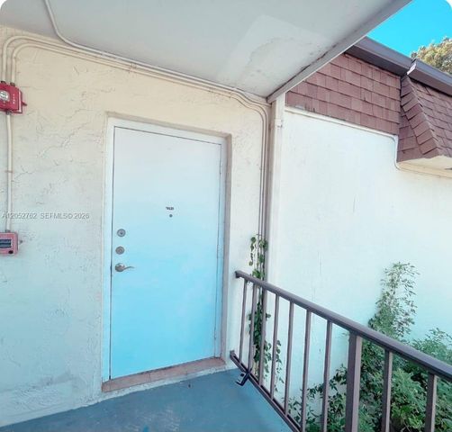 7845 Miller Dr A202, Miami, FL 33155
