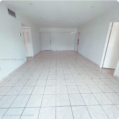 7845 Miller Dr A202, Miami, FL 33155