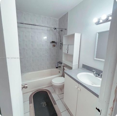 7845 Miller Dr A202, Miami, FL 33155