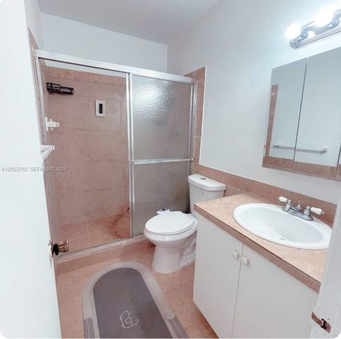 7845 Miller Dr A202, Miami, FL 33155