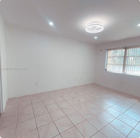 7845 Miller Dr A202, Miami, FL 33155