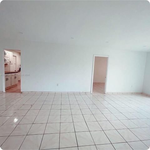 7845 Miller Dr A202, Miami, FL 33155