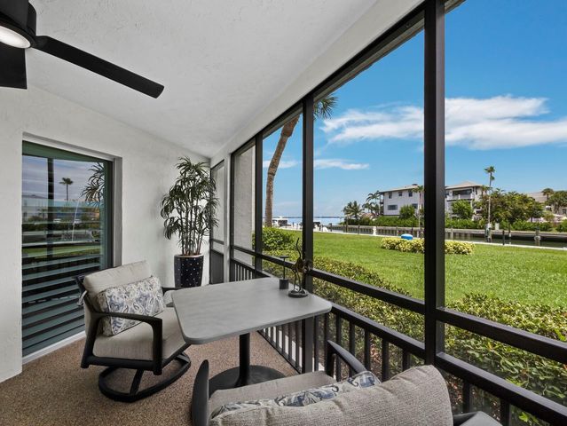 448 GULF OF MEXICO DRIVE A104, Longboat Key, FL 34228