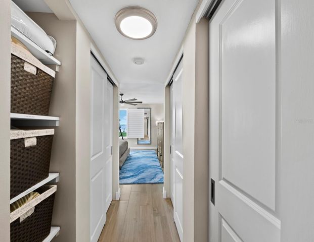 448 GULF OF MEXICO DRIVE A104, Longboat Key, FL 34228