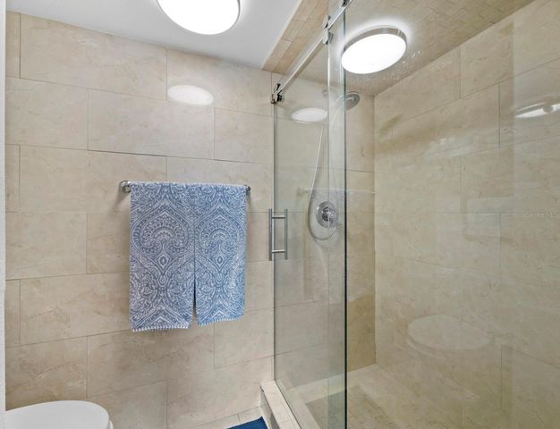 448 GULF OF MEXICO DRIVE A104, Longboat Key, FL 34228