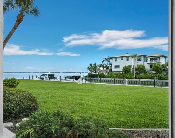 448 GULF OF MEXICO DRIVE A104, Longboat Key, FL 34228