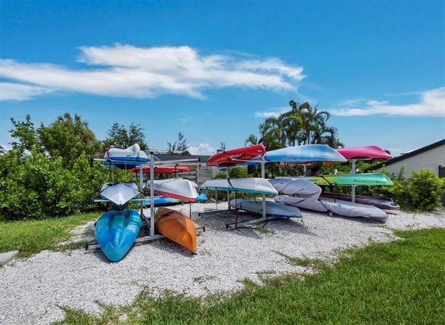 448 GULF OF MEXICO DRIVE A104, Longboat Key, FL 34228
