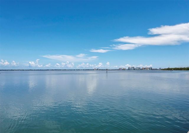 448 GULF OF MEXICO DRIVE A104, Longboat Key, FL 34228