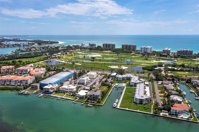 448 GULF OF MEXICO DRIVE A104, Longboat Key, FL 34228