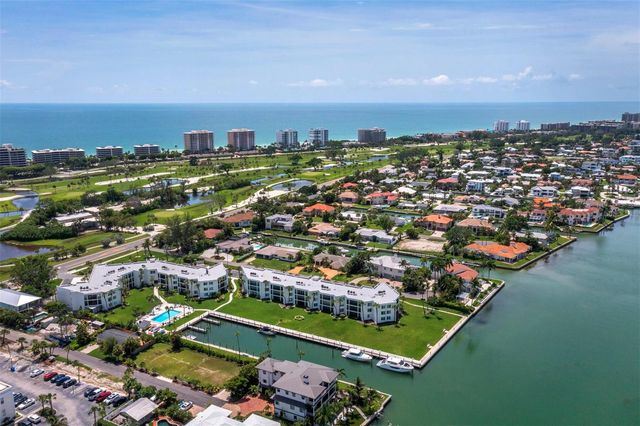448 GULF OF MEXICO DRIVE A104, Longboat Key, FL 34228