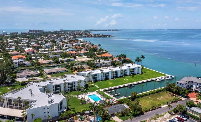 448 GULF OF MEXICO DRIVE A104, Longboat Key, FL 34228