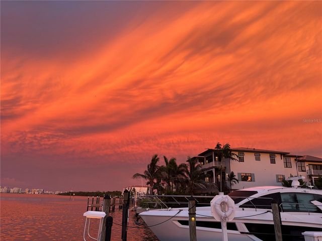 448 GULF OF MEXICO DRIVE A104, Longboat Key, FL 34228