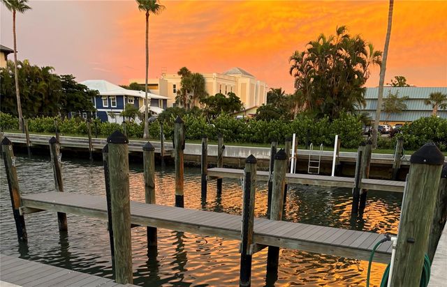 448 GULF OF MEXICO DRIVE A104, Longboat Key, FL 34228