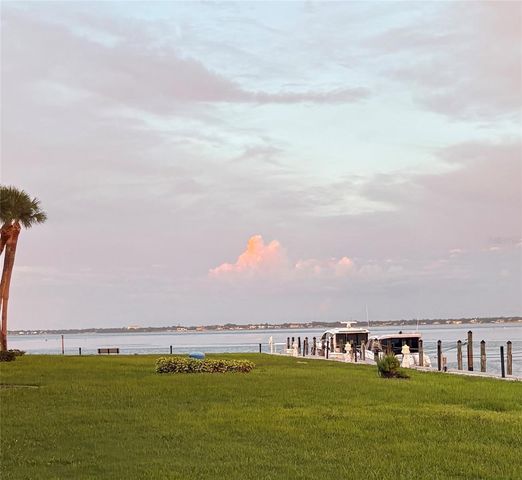 448 GULF OF MEXICO DRIVE A104, Longboat Key, FL 34228