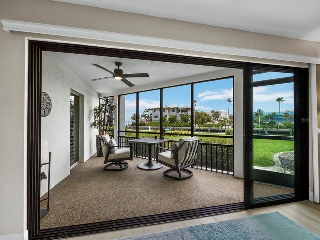 448 GULF OF MEXICO DRIVE A104, Longboat Key, FL 34228