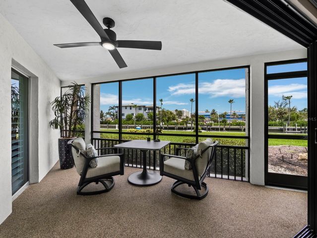 448 GULF OF MEXICO DRIVE A104, Longboat Key, FL 34228