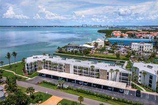 448 GULF OF MEXICO DRIVE A104, Longboat Key, FL 34228