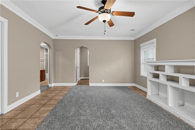 5228 Woodson Road, Raytown, MO 64133