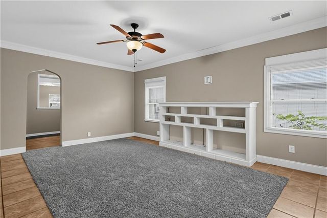 5228 Woodson Road, Raytown, MO 64133
