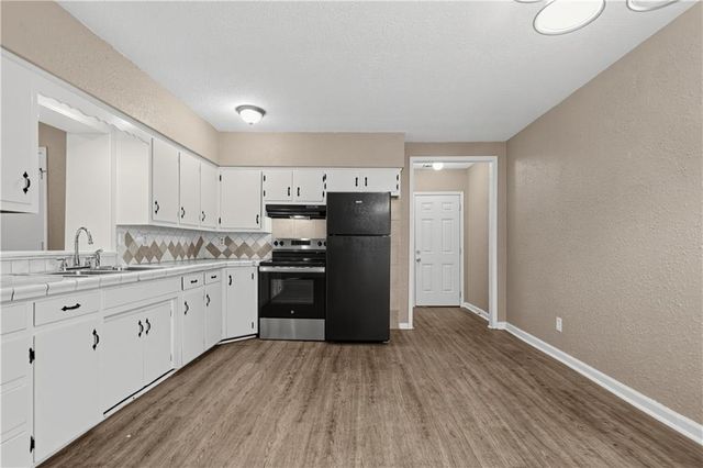 5228 Woodson Road, Raytown, MO 64133