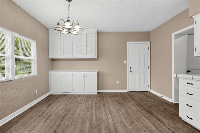 5228 Woodson Road, Raytown, MO 64133