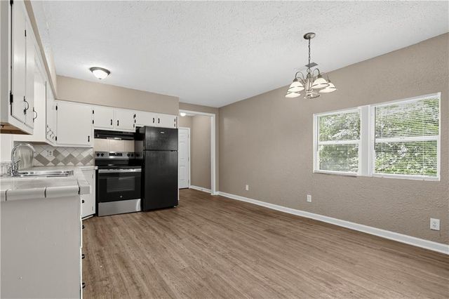 5228 Woodson Road, Raytown, MO 64133