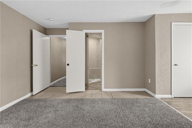 5228 Woodson Road, Raytown, MO 64133