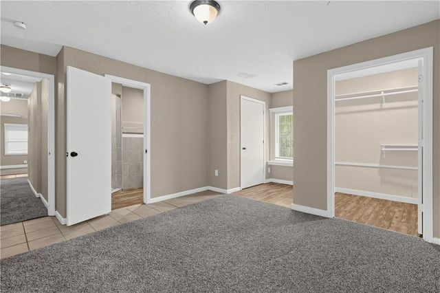 5228 Woodson Road, Raytown, MO 64133