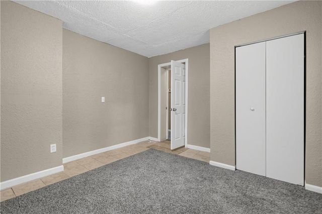 5228 Woodson Road, Raytown, MO 64133
