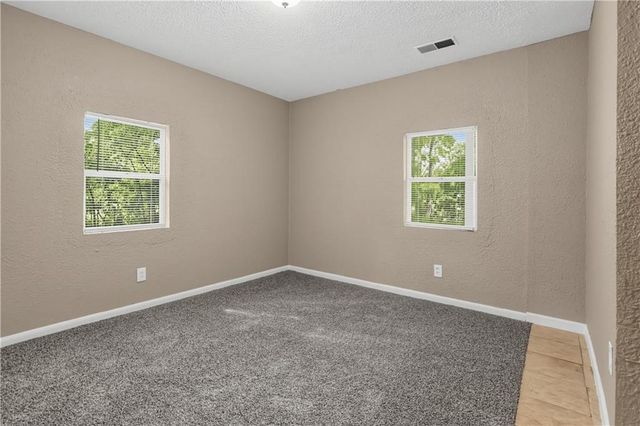 5228 Woodson Road, Raytown, MO 64133