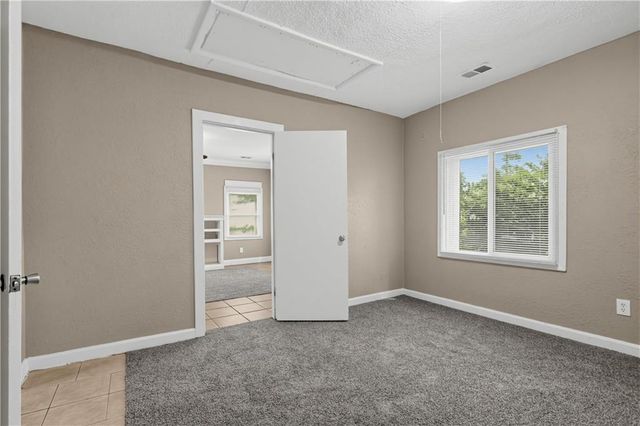 5228 Woodson Road, Raytown, MO 64133