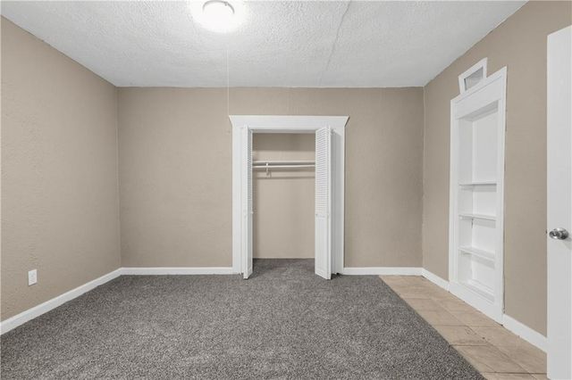 5228 Woodson Road, Raytown, MO 64133