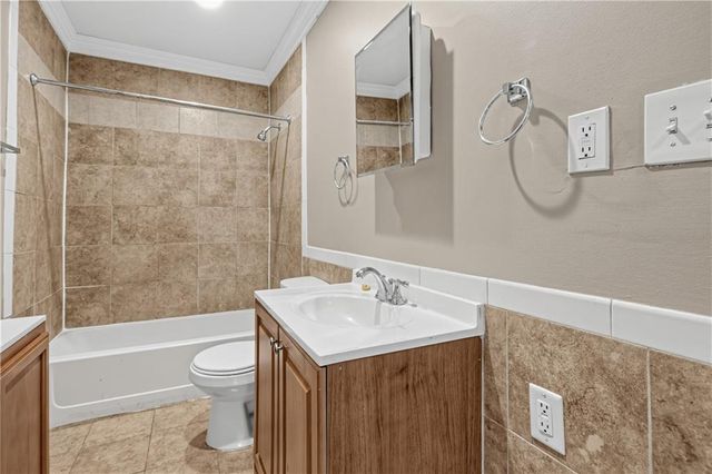 5228 Woodson Road, Raytown, MO 64133