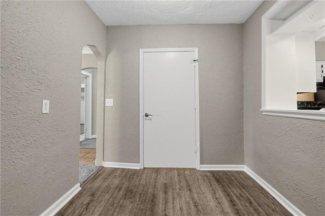 5228 Woodson Road, Raytown, MO 64133
