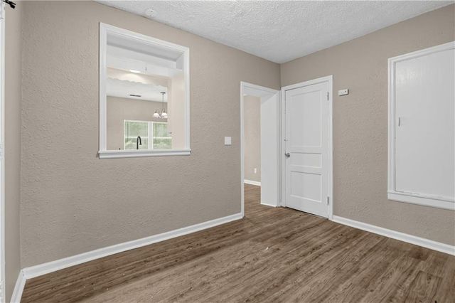 5228 Woodson Road, Raytown, MO 64133