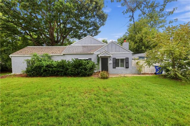 5228 Woodson Road, Raytown, MO 64133