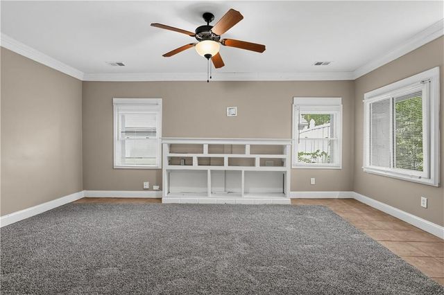 5228 Woodson Road, Raytown, MO 64133