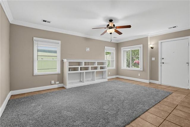 5228 Woodson Road, Raytown, MO 64133