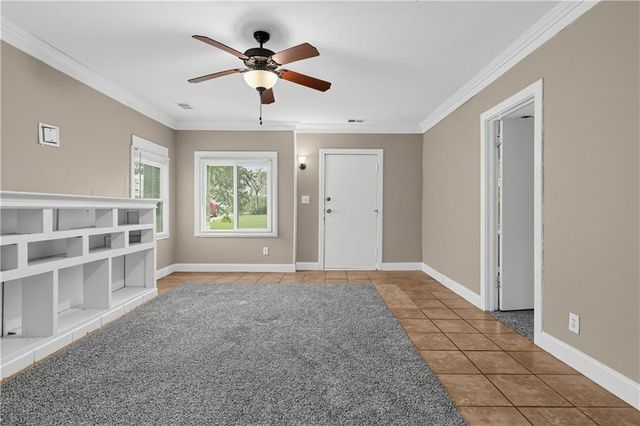 5228 Woodson Road, Raytown, MO 64133