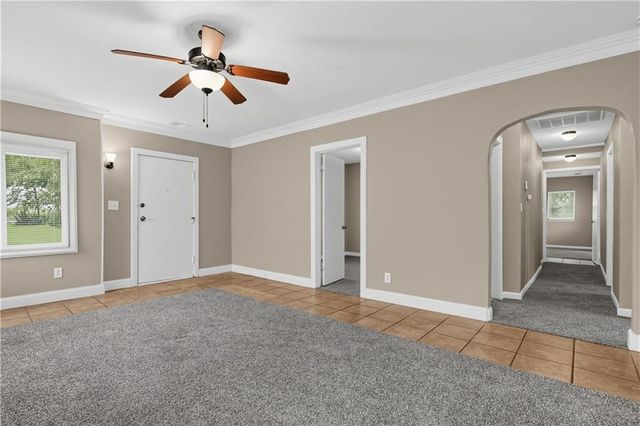 5228 Woodson Road, Raytown, MO 64133