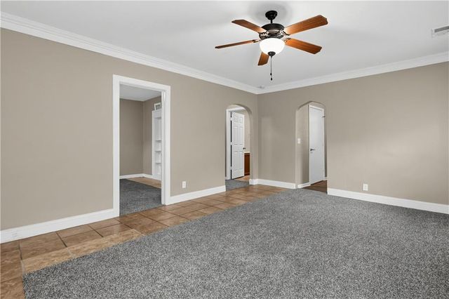 5228 Woodson Road, Raytown, MO 64133