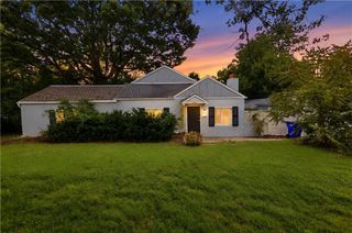 5228 Woodson Road, Raytown, MO 64133