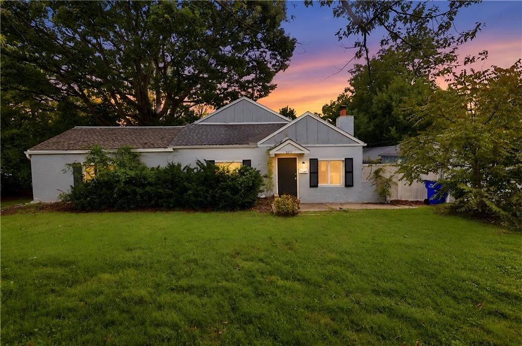 5228 Woodson Road, Raytown, MO 64133