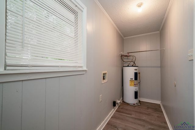 2704 CR 192, Kilgore, TX 75662