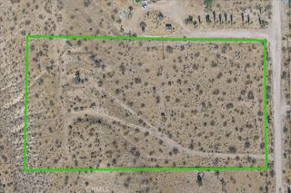 56666 Lowe Avenue, Yucca Valley, CA 92284