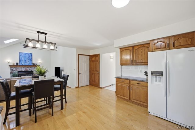 664 Sara Court, Lewiston, NY 14092