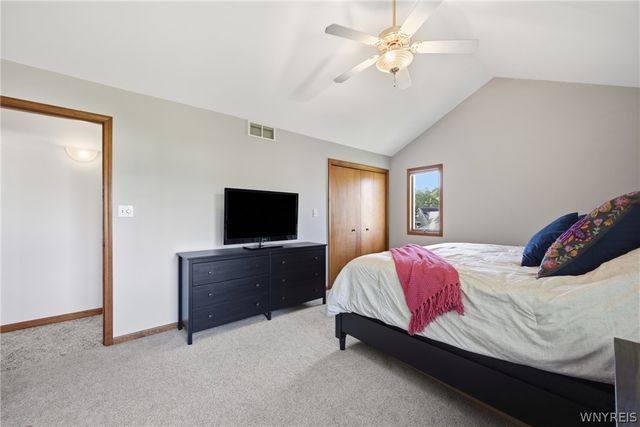 664 Sara Court, Lewiston, NY 14092