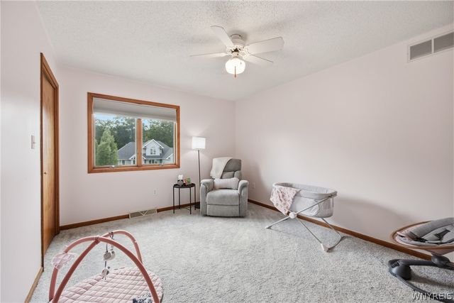 664 Sara Court, Lewiston, NY 14092